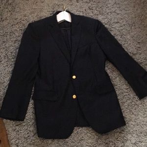 Brooks Brothers Blazer